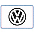 Volkswagen Decals